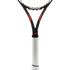 Babolat Flow Tour Tennis Racket